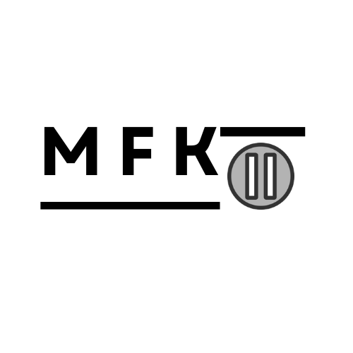 MFK11